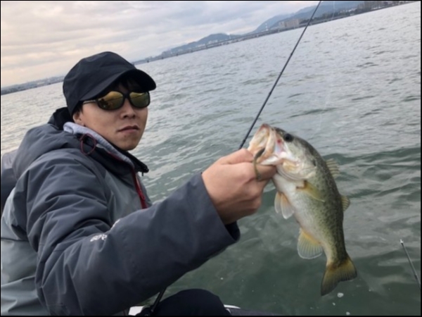 hideup 乃村弘栄 ブログ写真 2018/11/09