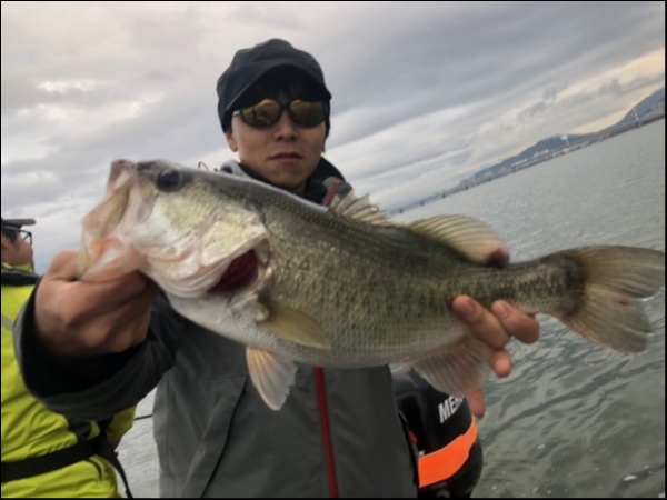 hideup 乃村弘栄 ブログ写真 2018/11/09