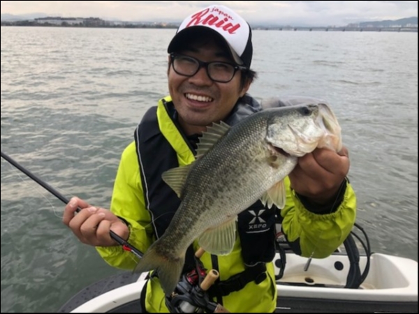 hideup 乃村弘栄 ブログ写真 2018/11/09