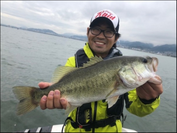 hideup 乃村弘栄 ブログ写真 2018/11/09