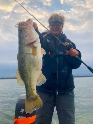 hideup 乃村弘栄 ブログ写真 2018/11/11