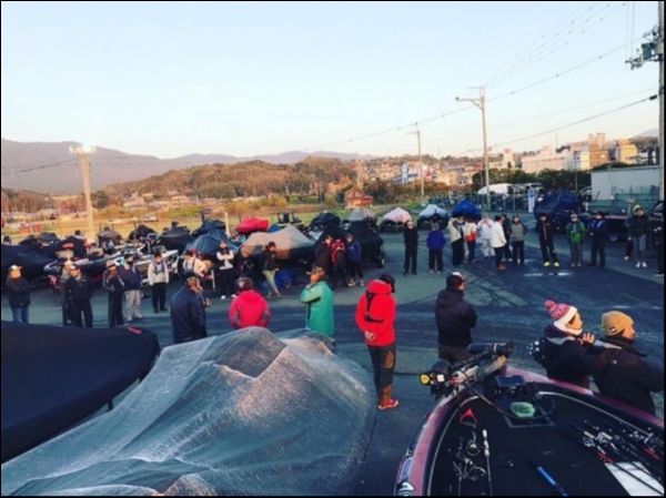 hideup 乃村弘栄 ブログ写真 2018/12/04