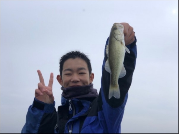 hideup 乃村弘栄 ブログ写真 2018/12/04