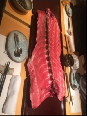 hideup 乃村弘栄 ブログ写真 2018/12/04