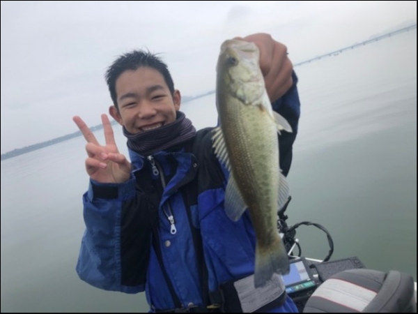 hideup 乃村弘栄 ブログ写真 2018/12/04