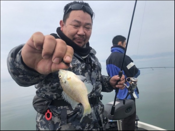 hideup 乃村弘栄 ブログ写真 2018/12/04