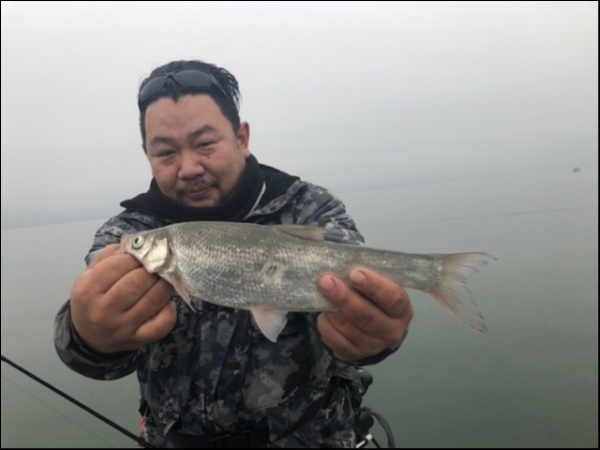 hideup 乃村弘栄 ブログ写真 2018/12/04