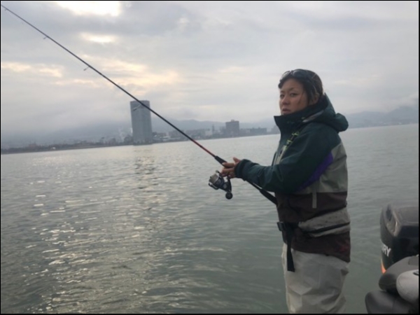 hideup 乃村弘栄 ブログ写真 2018/12/04