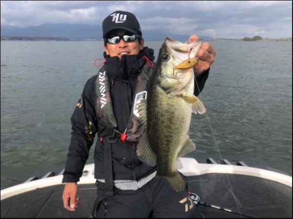 hideup 乃村弘栄 ブログ写真 2018/12/06