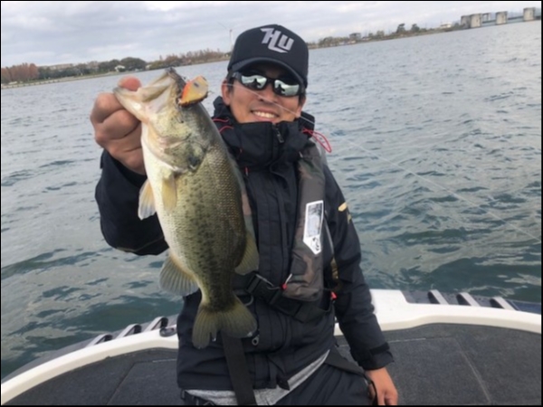 hideup 乃村弘栄 ブログ写真 2018/12/06