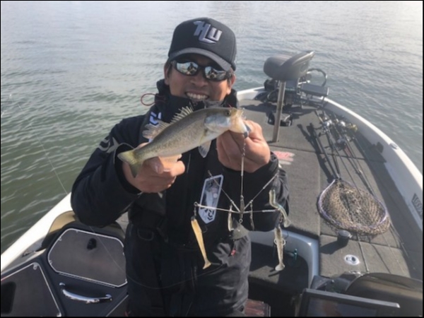 hideup 乃村弘栄 ブログ写真 2018/12/06