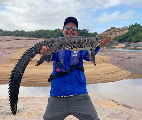 hideup 乃村弘栄 ブログ写真 2019/02/01