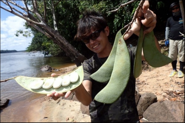hideup 乃村弘栄 ブログ写真 2019/02/01