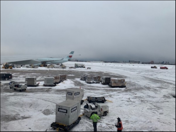 hideup 乃村弘栄 ブログ写真 2019/02/04