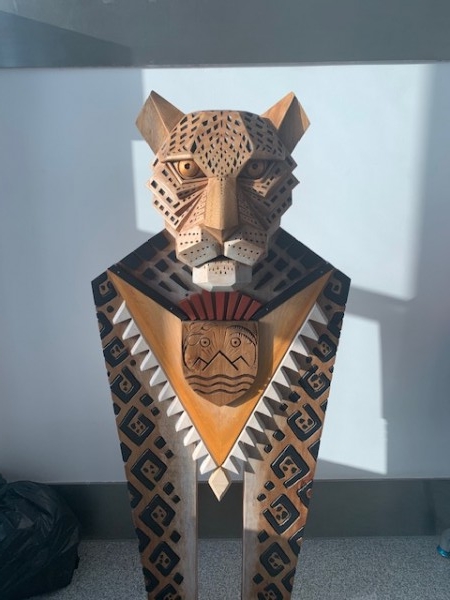 hideup 乃村弘栄 ブログ写真 2019/02/04