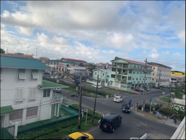 hideup 乃村弘栄 ブログ写真 2019/02/04