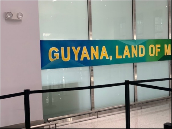 hideup 乃村弘栄 ブログ写真 2019/02/04