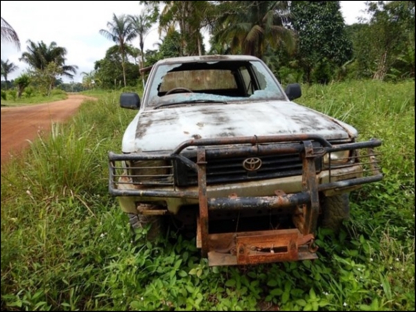 hideup 乃村弘栄 ブログ写真 2019/02/05