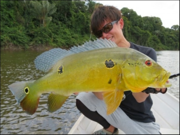 hideup 乃村弘栄 ブログ写真 2019/02/05