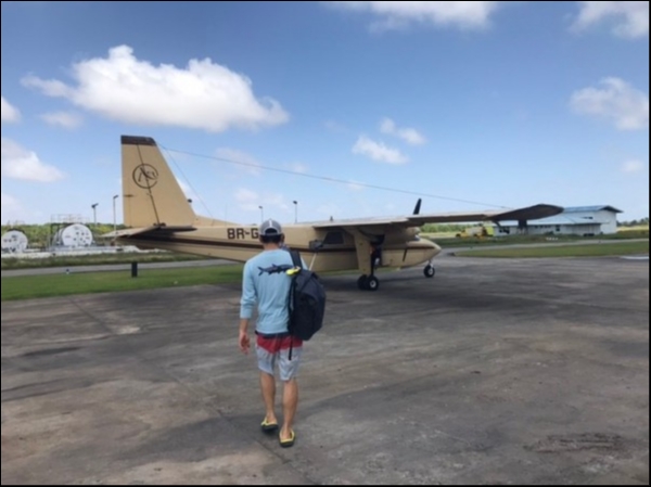 hideup 乃村弘栄 ブログ写真 2019/02/05