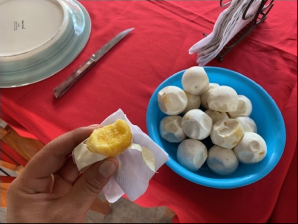 hideup 乃村弘栄 ブログ写真 2019/02/05