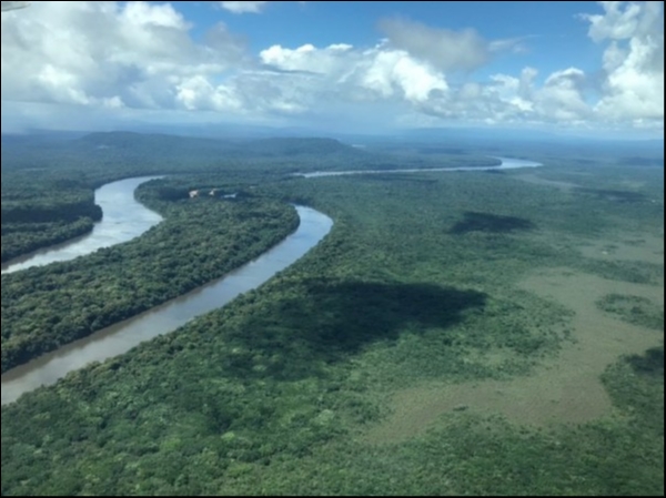 hideup 乃村弘栄 ブログ写真 2019/02/05