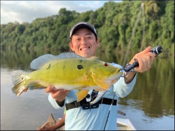 hideup 乃村弘栄 ブログ写真 2019/02/05