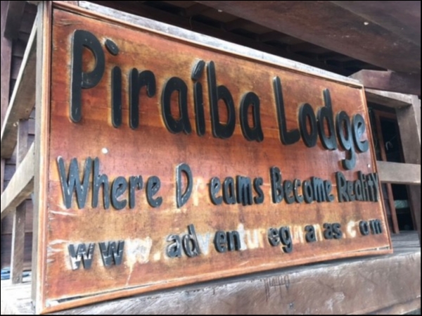 hideup 乃村弘栄 ブログ写真 2019/02/05