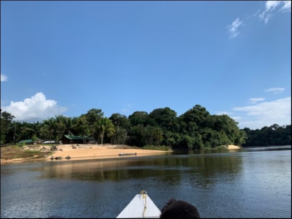 hideup 乃村弘栄 ブログ写真 2019/02/05