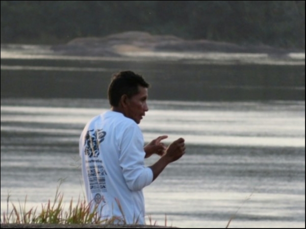 hideup 乃村弘栄 ブログ写真 2019/02/06