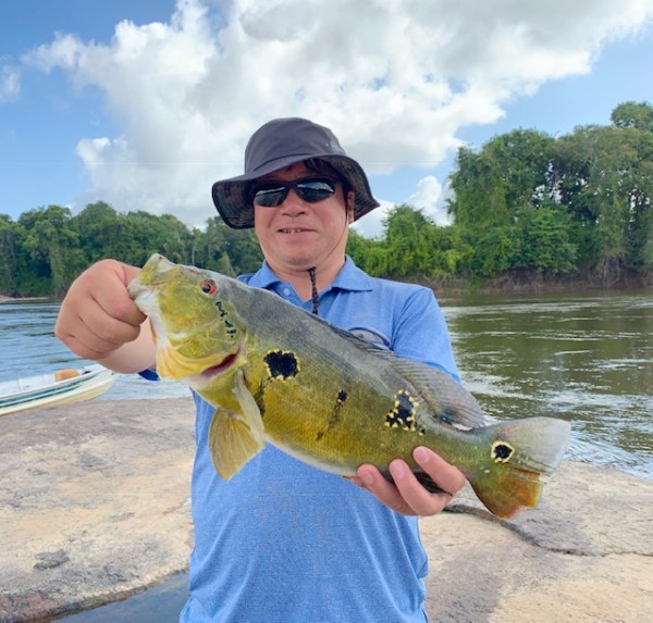 hideup 乃村弘栄 ブログ写真 2019/02/06