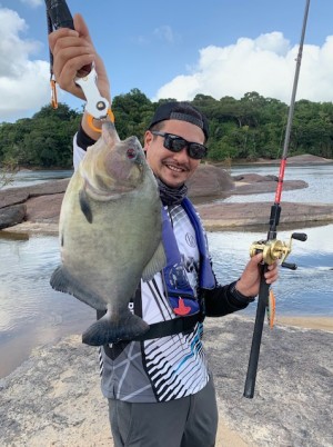 hideup 乃村弘栄 ブログ写真 2019/02/06