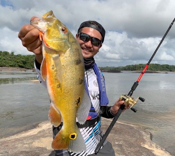 hideup 乃村弘栄 ブログ写真 2019/02/06
