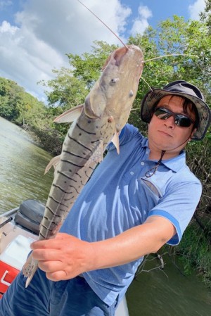 hideup 乃村弘栄 ブログ写真 2019/02/06