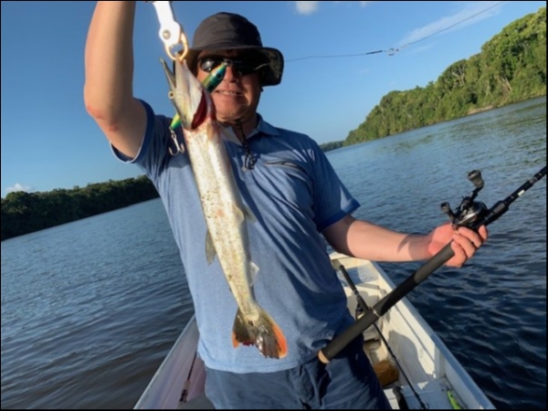 hideup 乃村弘栄 ブログ写真 2019/02/06