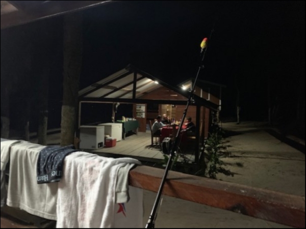 hideup 乃村弘栄 ブログ写真 2019/02/06