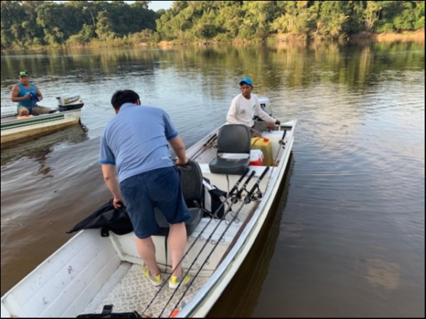 hideup 乃村弘栄 ブログ写真 2019/02/06