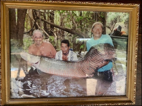 hideup 乃村弘栄 ブログ写真 2019/02/06