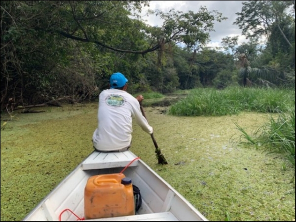 hideup 乃村弘栄 ブログ写真 2019/02/06