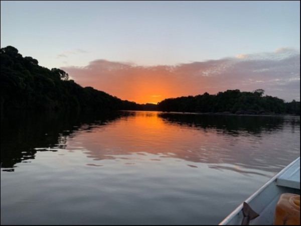 hideup 乃村弘栄 ブログ写真 2019/02/06