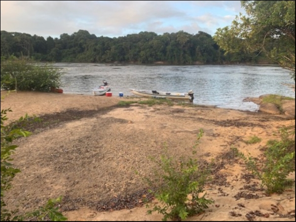 hideup 乃村弘栄 ブログ写真 2019/02/07