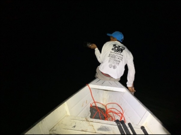 hideup 乃村弘栄 ブログ写真 2019/02/07