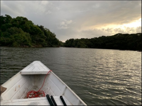 hideup 乃村弘栄 ブログ写真 2019/02/07