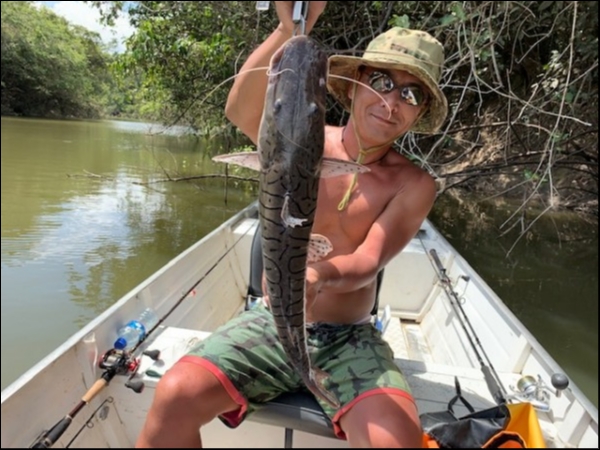 hideup 乃村弘栄 ブログ写真 2019/02/07