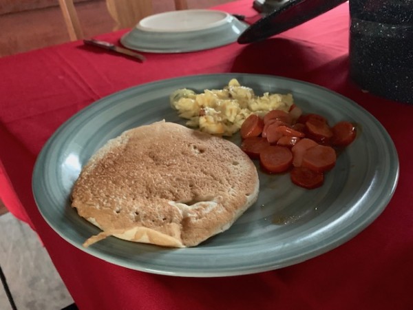 hideup 乃村弘栄 ブログ写真 2019/02/07