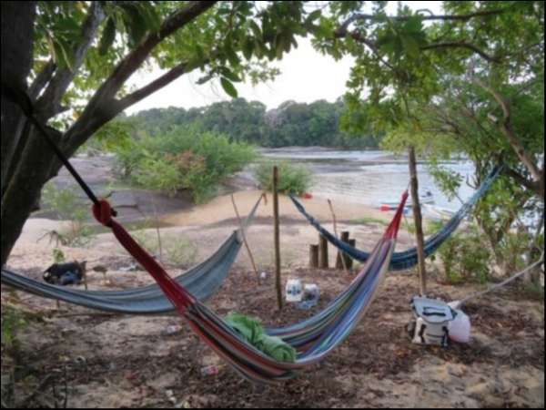 hideup 乃村弘栄 ブログ写真 2019/02/07