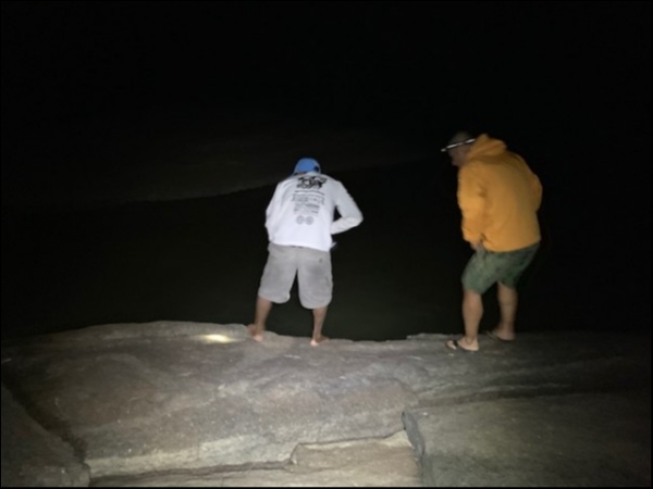 hideup 乃村弘栄 ブログ写真 2019/02/07