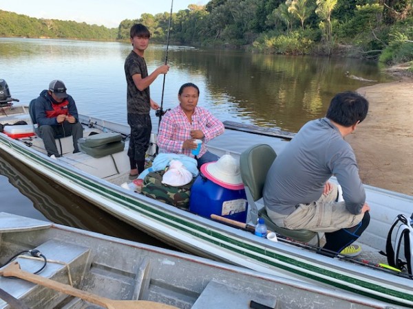 hideup 乃村弘栄 ブログ写真 2019/02/07