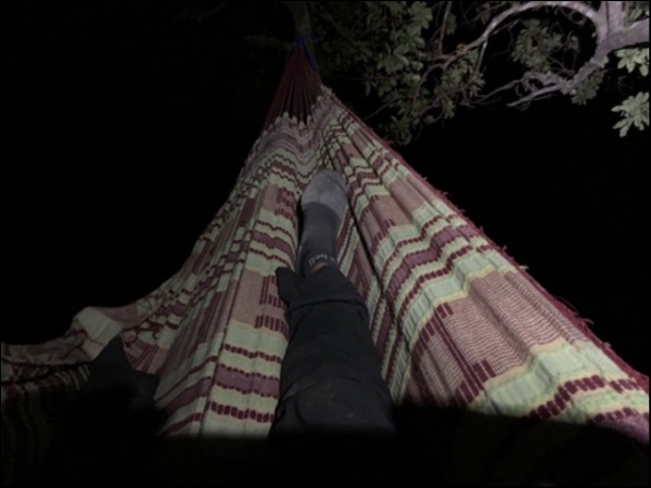 hideup 乃村弘栄 ブログ写真 2019/02/07