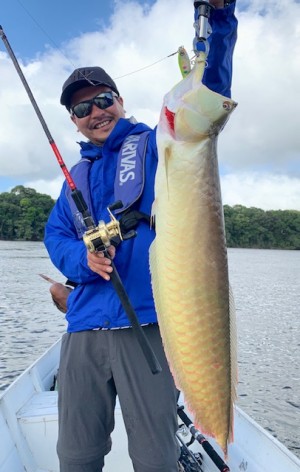 hideup 乃村弘栄 ブログ写真 2019/02/07